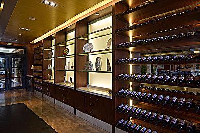 高能电玩节：RTS《被遗忘的我们》新宣传片公开